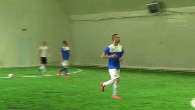 Медведи 10:3 Поколение смотреть онлайн