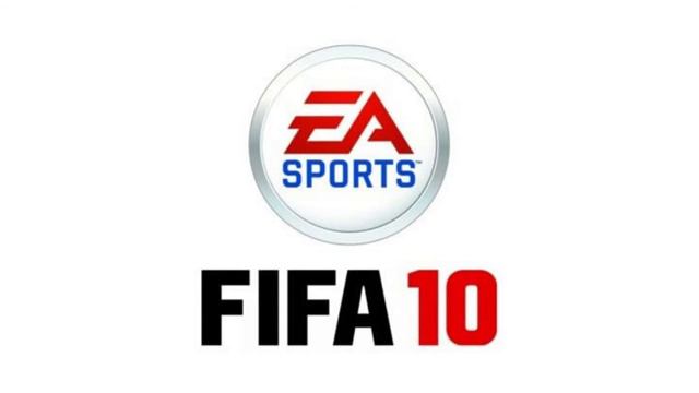 It`s What I Want - Röyksopp | FIFA 10 Soundtracks смотреть онлайн