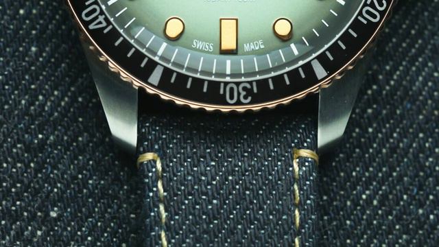 Top 9 Best Oris Watches 2024! смотреть онлайн