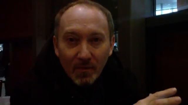 Жизнь за чужой счет Starbucks смотреть онлайн