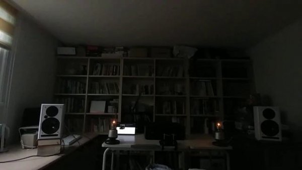 Eltax monitor 3 bt test 1