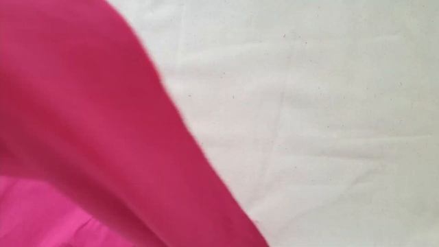 Брюки трансформер. Свободные пляжные штаны смотреть онлайн