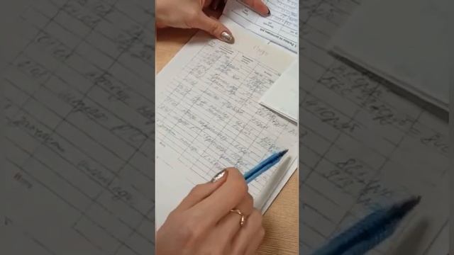 Мастерство и Поддержка