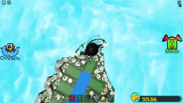 ТОП 3 ТРОЛЛИНГ ЛОВУШКИ В BABFT || ROBLOX