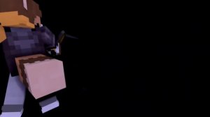 топ 4 песни фарадей