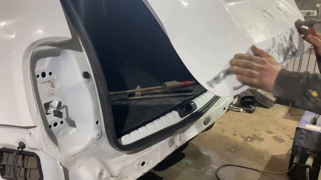 Уютные дома