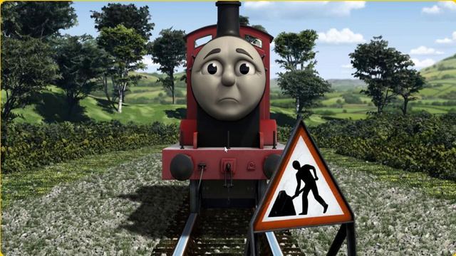 Fun Kids Game - Thomas and Friends Lift Load & Haul #896 смотреть онлайн
