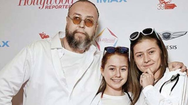 «Кого ты учишь? Почему ты мне это говоришь?»: Мария Голубкина рассказала о конфликтах с мамой смотреть онлайн