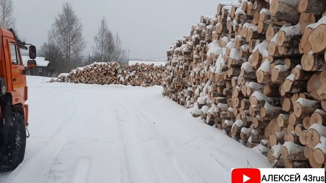отказали тормоза , чуть не сбил пешехода смотреть онлайн