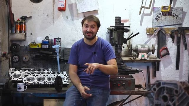 Посетили мероприятие. Гонки на грузовиках с V8 смотреть онлайн
