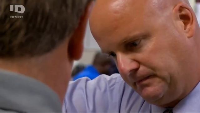 Кошмары по соседству 1 -05