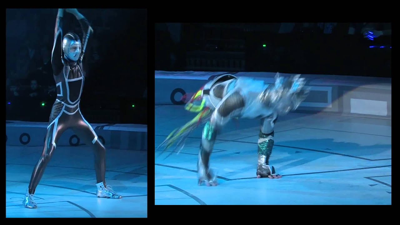 Режиссёр Народный артист РФ Аскольд Запашный смотреть онлайн