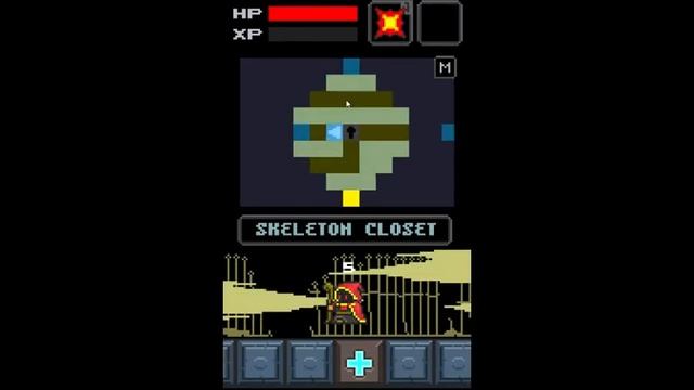 Rev Reviews : Famaze смотреть онлайн