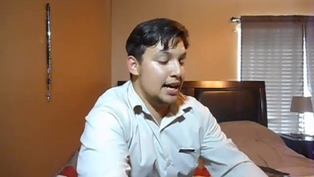 82th Ep. of "WHAT!? YOU GOT MORE GAMES?!" Gifts and pc engine love смотреть онлайн