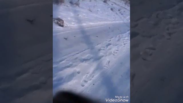 Я чуть не упал с трубы смотреть онлайн