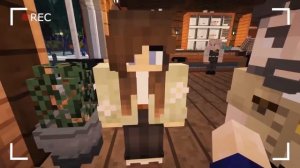 КТО ВЫШЕ: ЛИНЧ ИЛИ ДЖОН? | ЕГОР ЛИНЧ НОВОСТИ