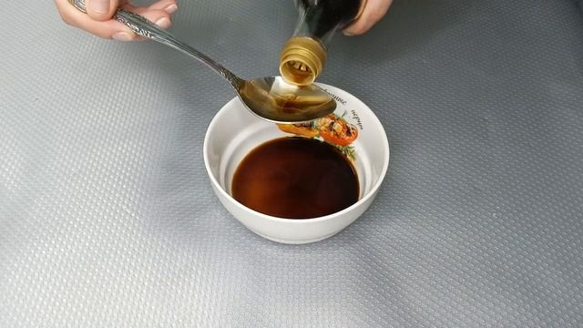 Экономное меню на три дня. Идеи экономного меню на семью из 4 человек. Экономное питание. смотреть онлайн