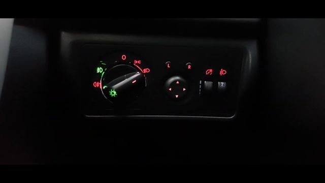 Chery M11 A3 Pininfarina