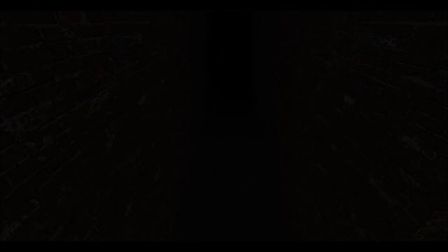 SCP-087-b Minecraft Containment Breach Test смотреть онлайн