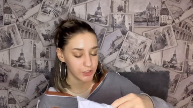 *пришел брак*⁉️ РАСПАКОВКА С Wildberries✅🛍️ смотреть онлайн