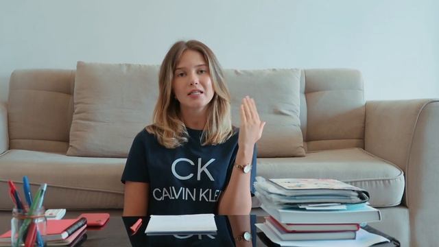 КАК СНЯТЬ ЖИЛЬЕ НА ПХУКЕТЕ? | Аренда, цены, полезные советы, обзор моего кондо смотреть онлайн