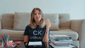 КАК СНЯТЬ ЖИЛЬЕ НА ПХУКЕТЕ? | Аренда, цены, полезные советы, обзор моего кондо