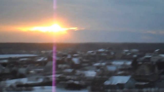 Лунево смотреть онлайн