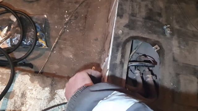 Эффективное тепло