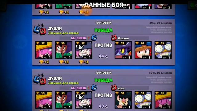 КАК РАЗВИТЬ КАНАЛ НА 100₽? | ЛЕГКО И ПРОСТО🔥| СОВЕТЫ🔥 смотреть онлайн