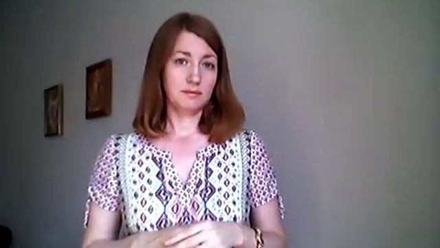 Женские страхи. Не получается забеременеть смотреть онлайн