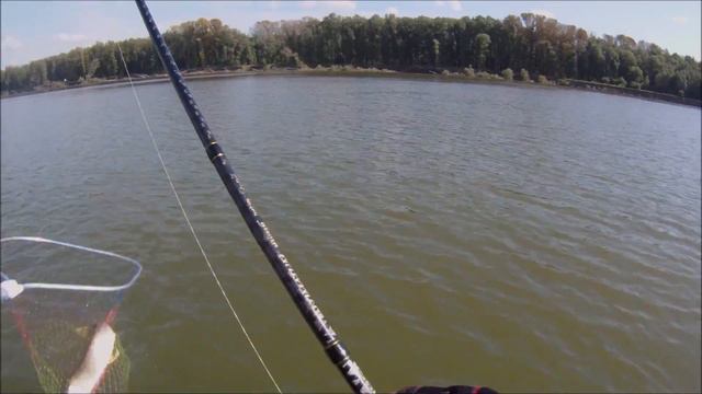 Сентябрский день в Сузуне смотреть онлайн