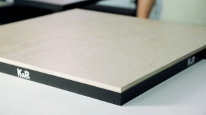 Фальшполы. Что надо знать при покупке и монтаже