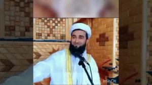 Мавлоно Ахмад Фируз Ахмади(ДАР БОБИ ЗИНО)