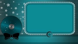 ФУТАЖ  МУЖСКОЙ ФОН ДЛЯ ПОЗДРАВЛЕНИЙ