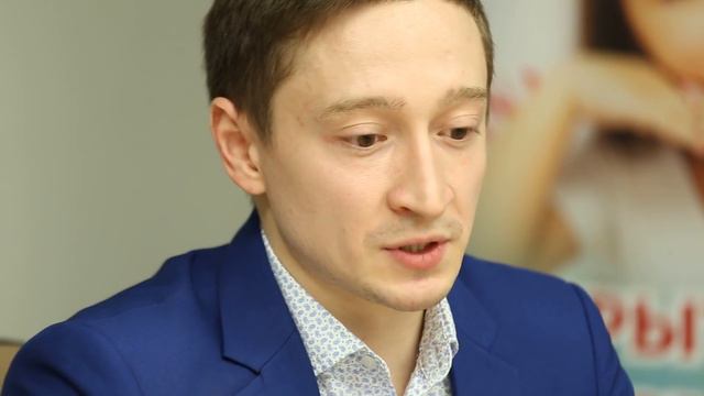 Как масштабировать бизнес? | 330 лидов в день, 16 школ и новые филиалы | Бизнес Клиника смотреть онлайн