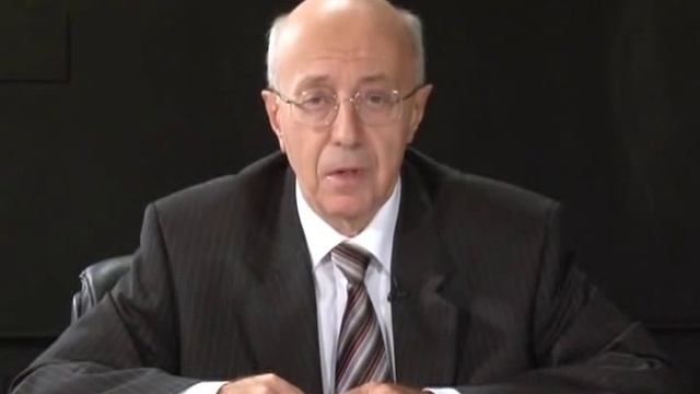 Тёмная энергия, превращённые формы, тонатос