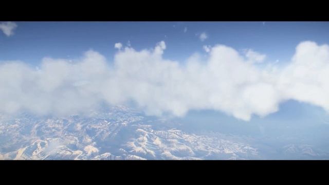 Breve Leitura Sobre O Seguro De Naves No StarCitizen