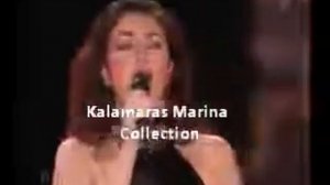 Тамара Гвердцители   Памяти Карузо