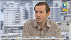 Срок годности пищевых продуктов: что он означает и как рассчитывается. Учимся читать этикетки