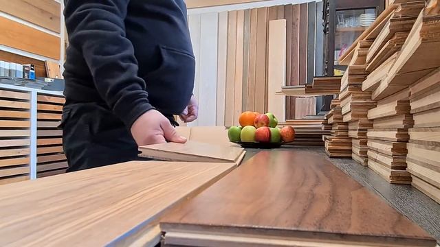 про породы смотреть онлайн