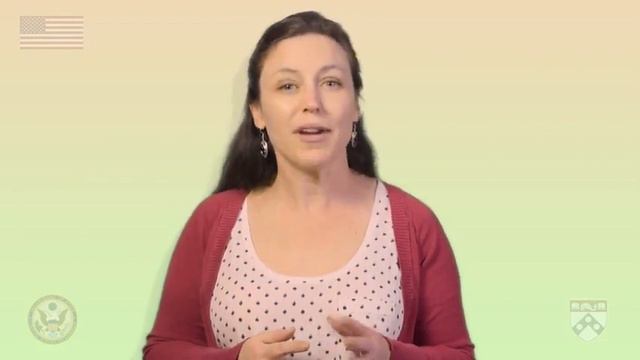 Language Focus Verb Tenses Present vs Present Progressive смотреть онлайн