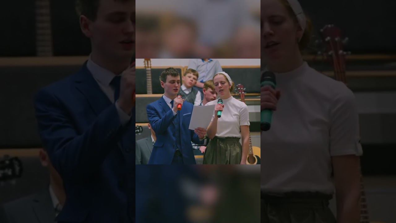 Господи, наполни душу доверху смотреть онлайн