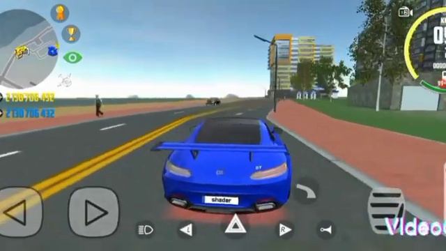 как включить музыку в игре симулятор автомобиля 2 смотреть онлайн