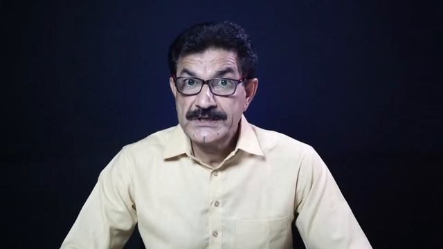 A Simple Trick To Speak Spoken English Effectively | Learn Spoken English смотреть онлайн