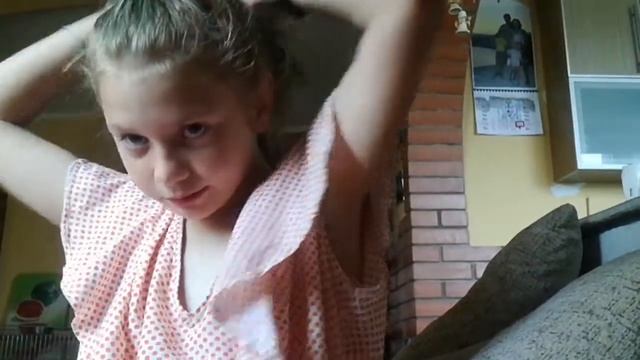 Колосок наоборот за 5 минут смотреть онлайн