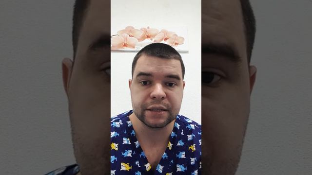 Боль, рубцы и остеопатия! смотреть онлайн