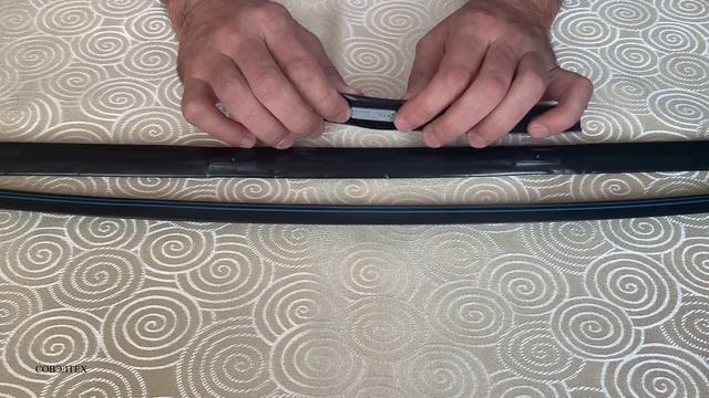 Ответы на частые вопросы про капельную ленту смотреть онлайн