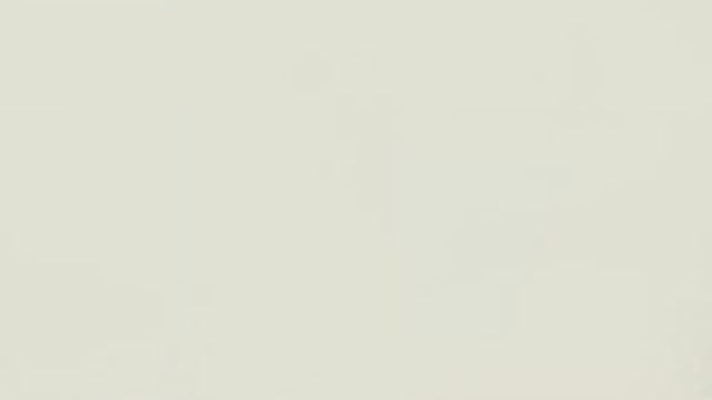 Клип 15.07.2017 Елизавета и Сергей смотреть онлайн