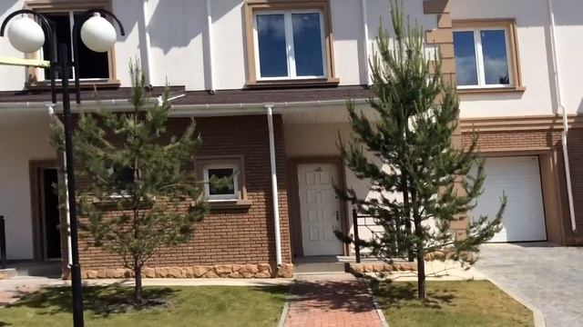 Льём стяжку Бетононасосом. г. Красноярск 2090777 смотреть онлайн