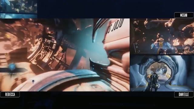 The Best Space Games of 2020 - A Look At The Upcoming Titles and Updates смотреть онлайн